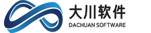 大川智慧交通